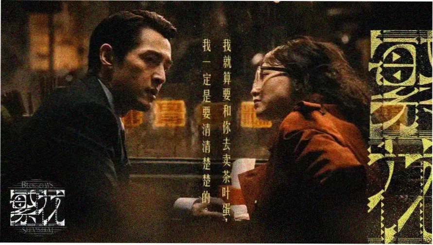 lovely动漫全集在线观看 第一季