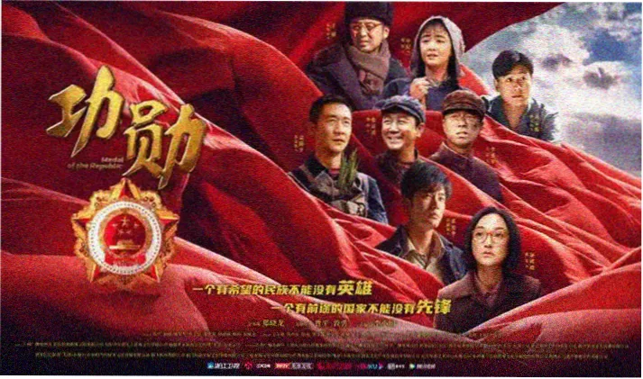 lovely动漫全集第二季 在线观看